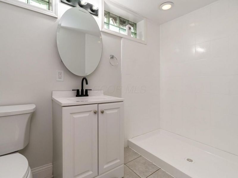 1786 Gerrard Avenue, Columbus, OH 43212 Photo 38