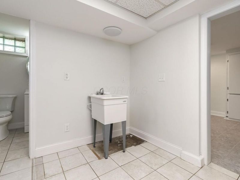 1786 Gerrard Avenue, Columbus, OH 43212 Photo 39