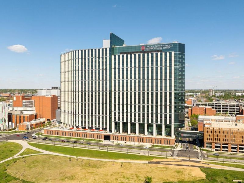 1786 Gerrard Avenue, Columbus, OH 43212 Photo 40