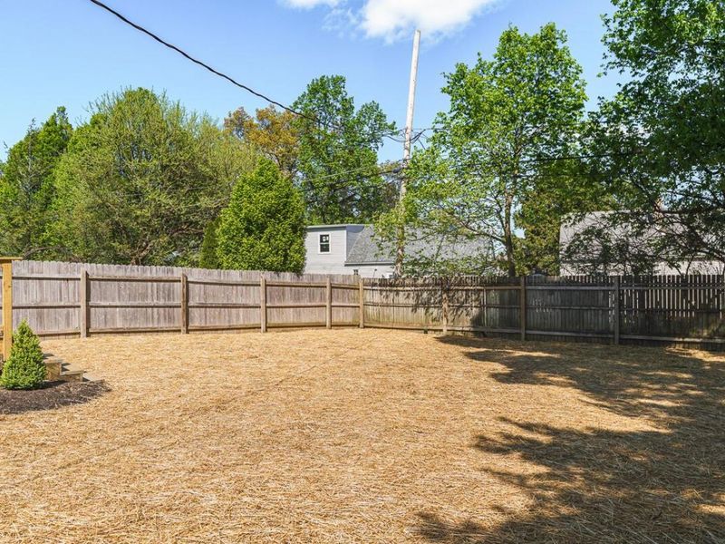 1786 Gerrard Avenue, Columbus, OH 43212 Photo 41