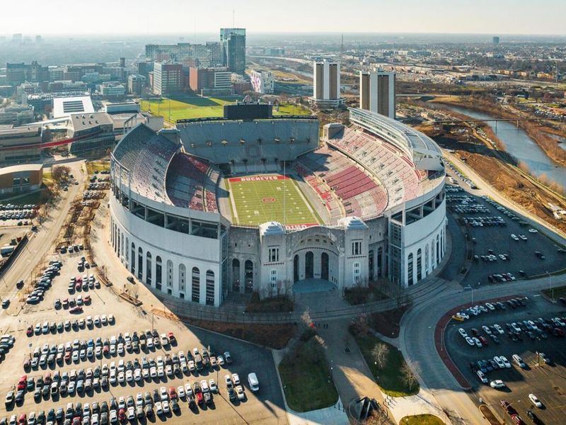 1786 Gerrard Avenue, Columbus, OH 43212 Photo 42