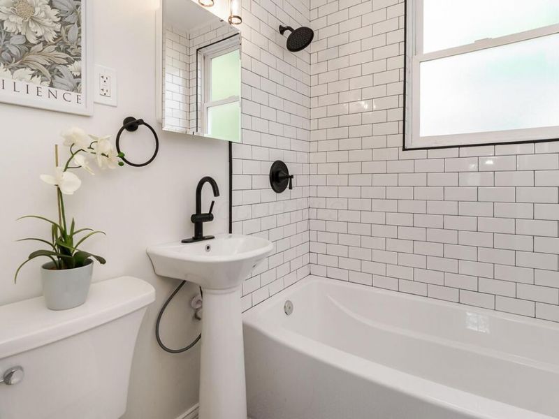 1786 Gerrard Avenue, Columbus, OH 43212 Photo 5