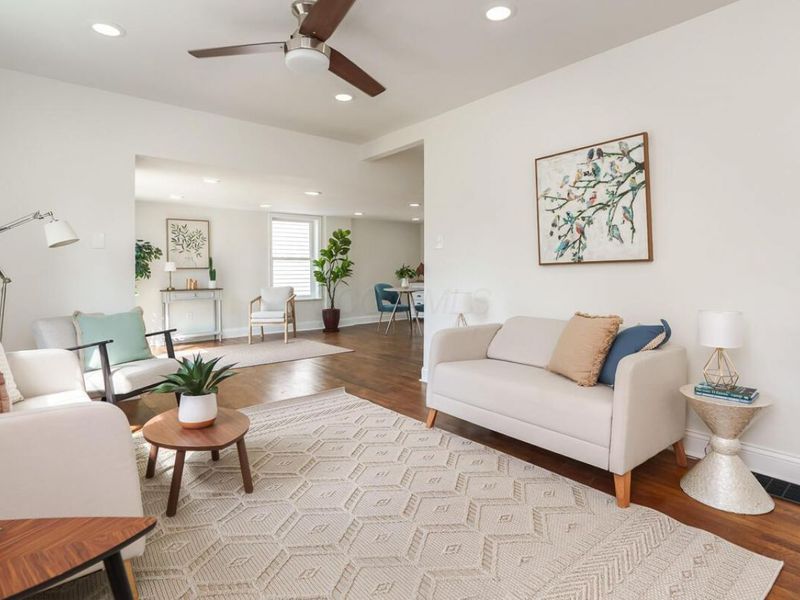 1786 Gerrard Avenue, Columbus, OH 43212 Photo 6