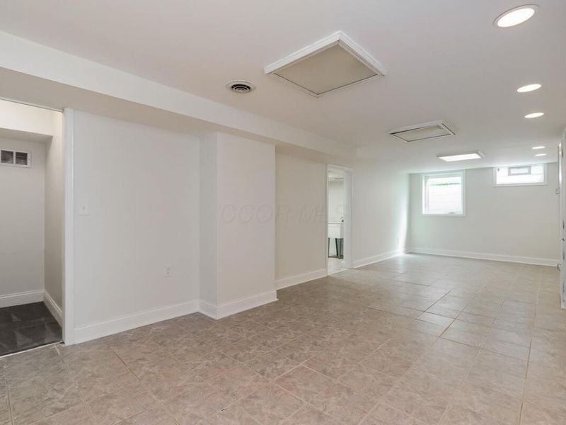 1786 Gerrard Avenue, Columbus, OH 43212 Photo 6