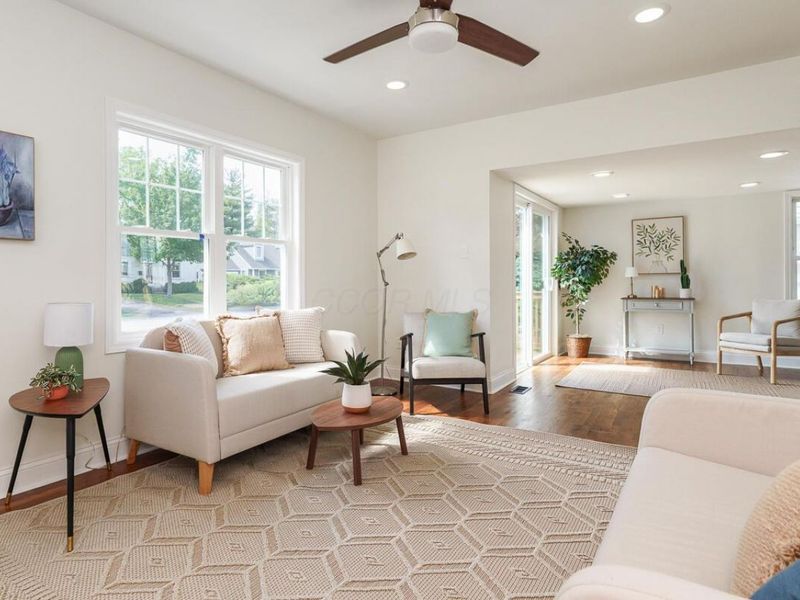 1786 Gerrard Avenue, Columbus, OH 43212 Photo 7