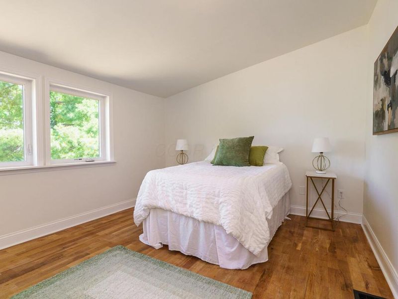 1786 Gerrard Avenue, Columbus, OH 43212 Photo 7