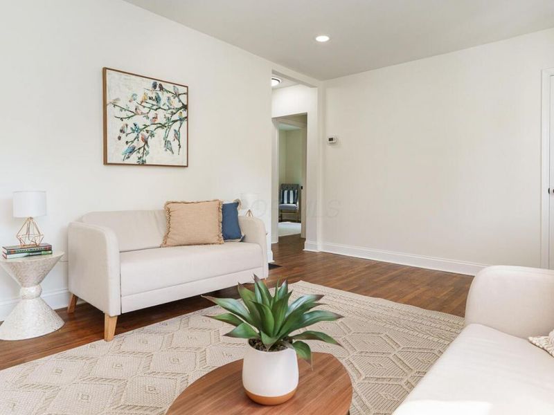 1786 Gerrard Avenue, Columbus, OH 43212 Photo 9