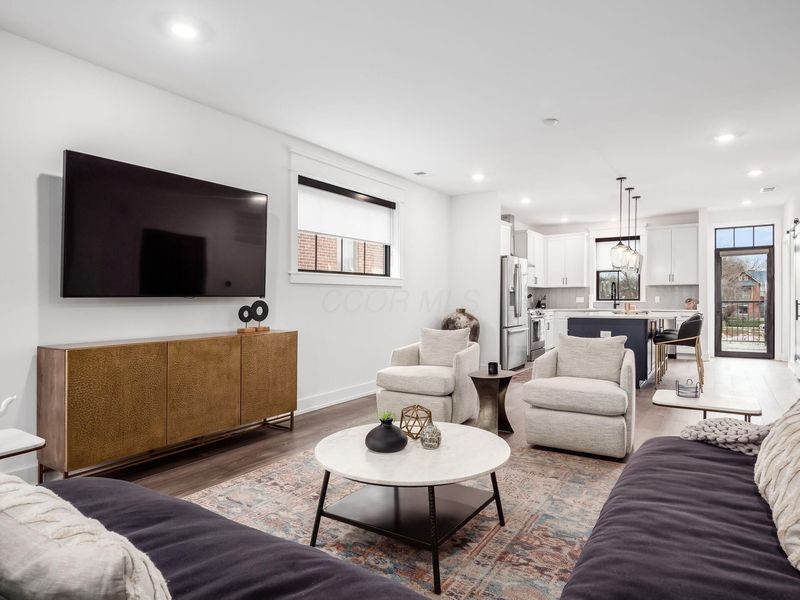 1313 Highland Street , Columbus, OH 43201 Photo 11