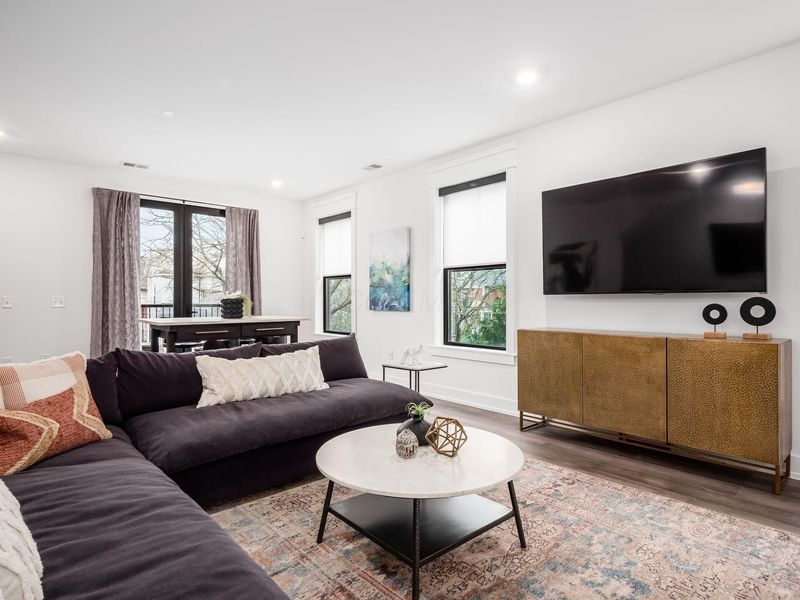 1313 Highland Street , Columbus, OH 43201 Photo 13