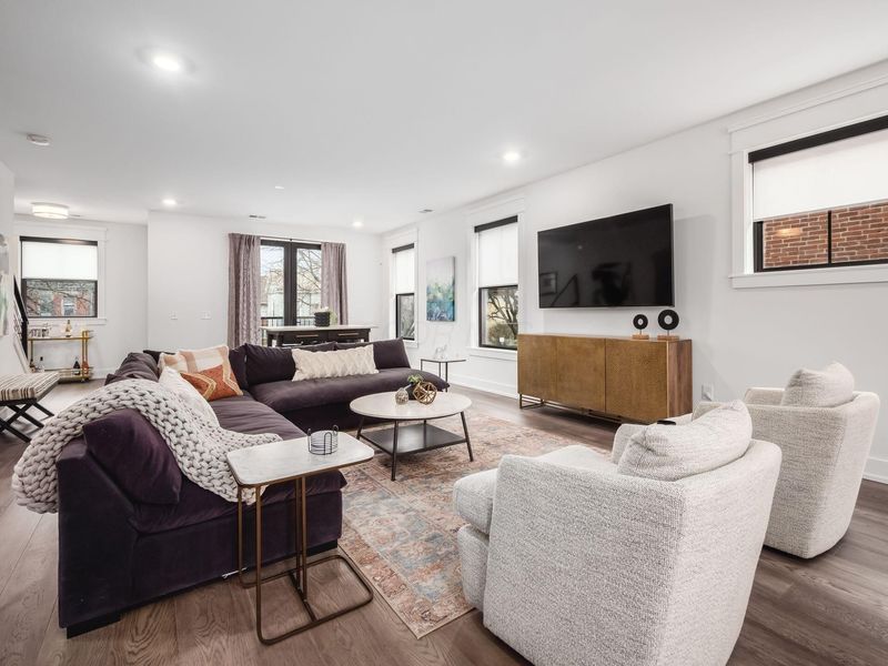 1313 Highland Street , Columbus, OH 43201 Photo 14