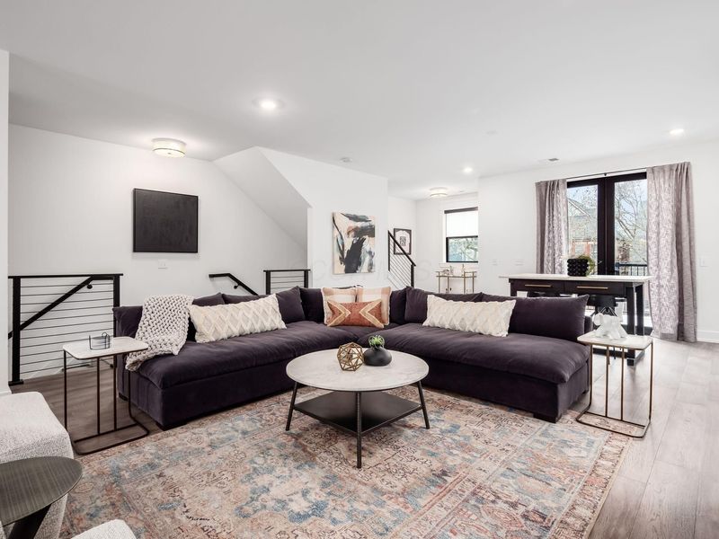 1313 Highland Street , Columbus, OH 43201 Photo 15