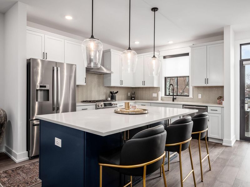 1313 Highland Street , Columbus, OH 43201 Photo 18