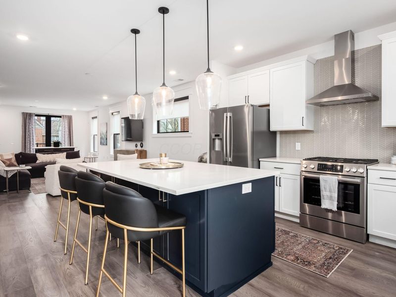 1313 Highland Street , Columbus, OH 43201 Photo 19