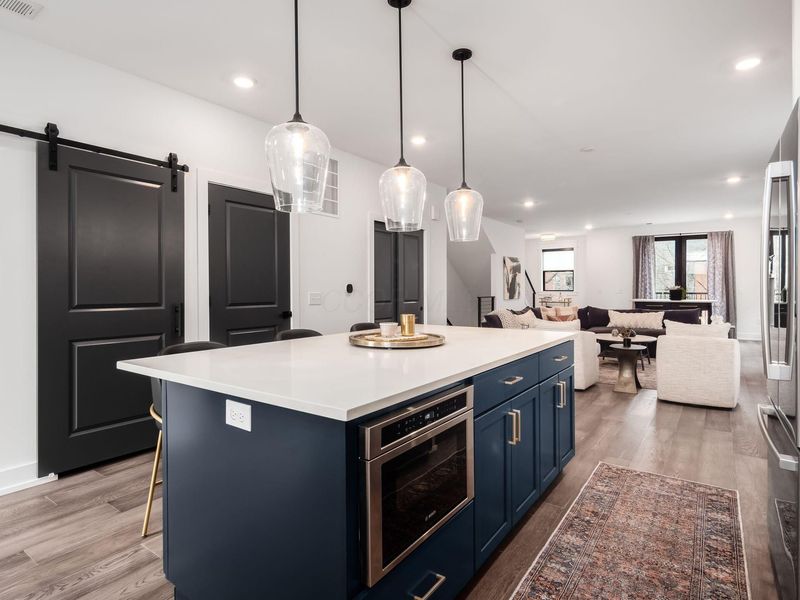 1313 Highland Street , Columbus, OH 43201 Photo 20