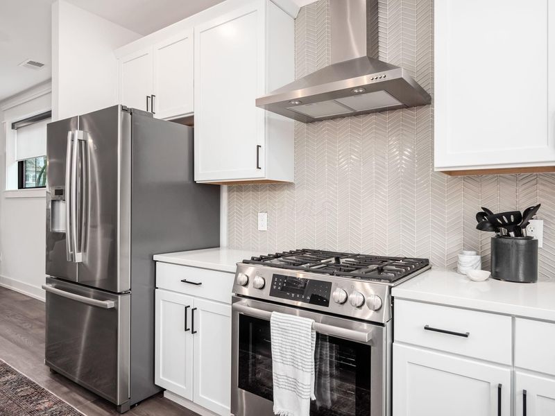 1313 Highland Street , Columbus, OH 43201 Photo 22