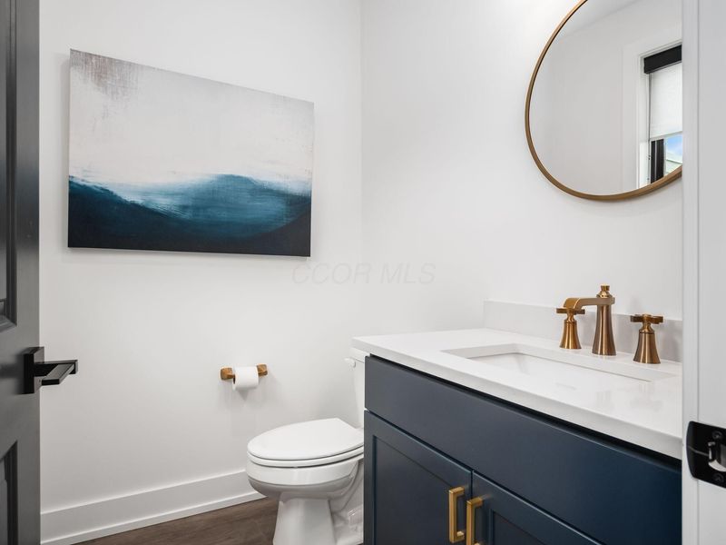 1313 Highland Street , Columbus, OH 43201 Photo 23