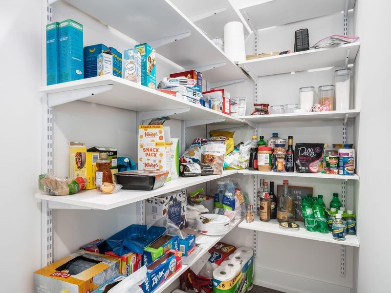 1313 Highland Street , Columbus, OH 43201 Photo 24