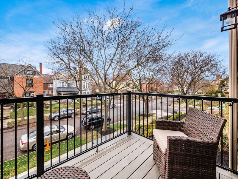 1313 Highland Street , Columbus, OH 43201 Photo 25