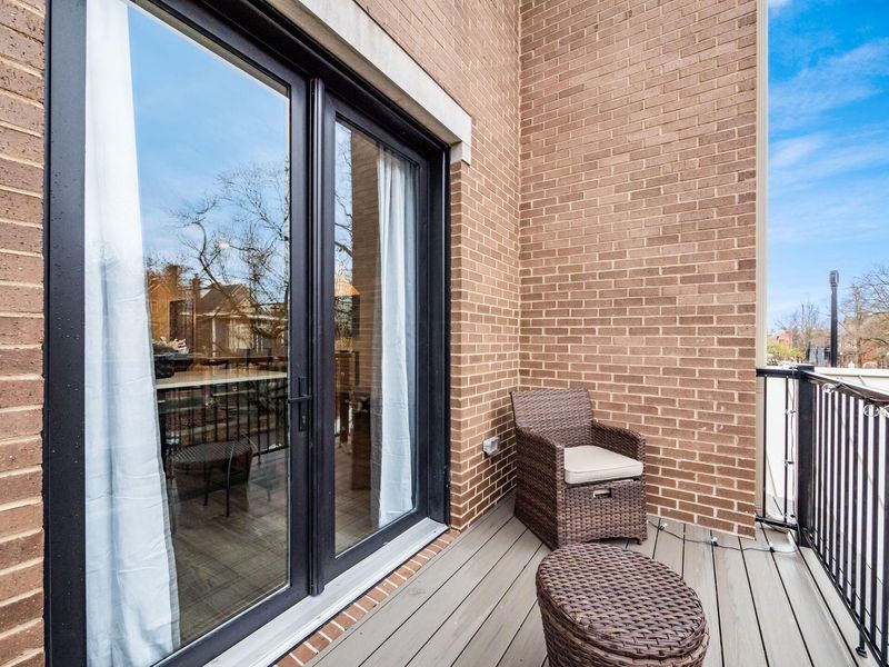 1313 Highland Street , Columbus, OH 43201 Photo 26