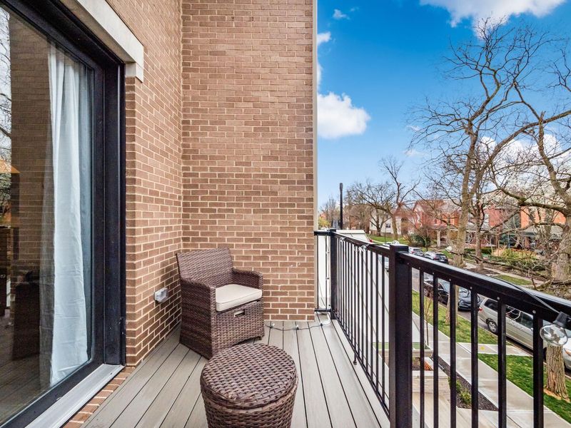 1313 Highland Street , Columbus, OH 43201 Photo 27