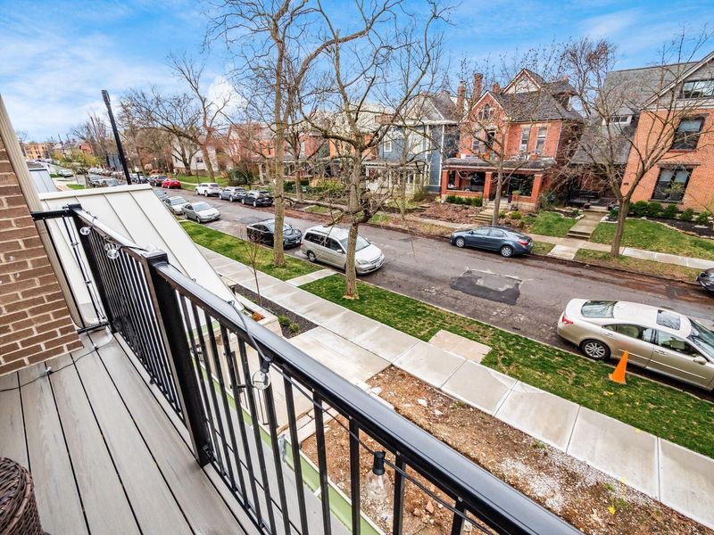 1313 Highland Street , Columbus, OH 43201 Photo 28