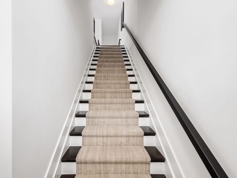 1313 Highland Street , Columbus, OH 43201 Photo 3