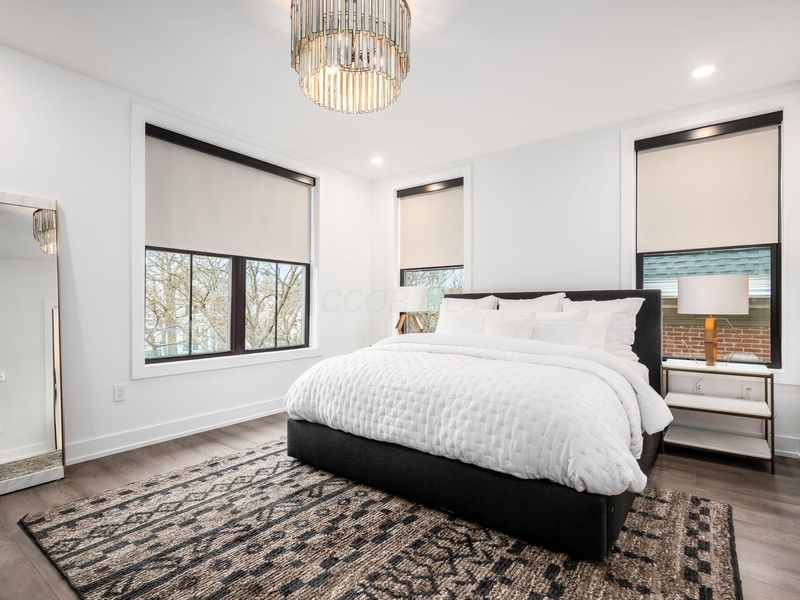 1313 Highland Street , Columbus, OH 43201 Photo 30