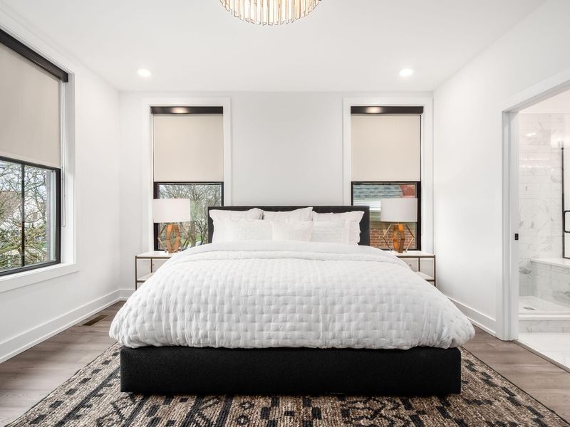 1313 Highland Street , Columbus, OH 43201 Photo 31