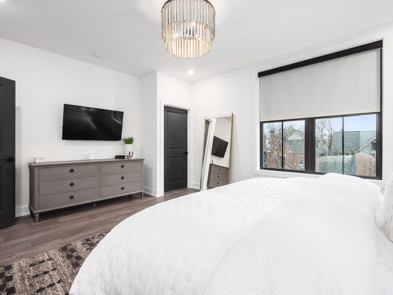 1313 Highland Street , Columbus, OH 43201 Photo 33