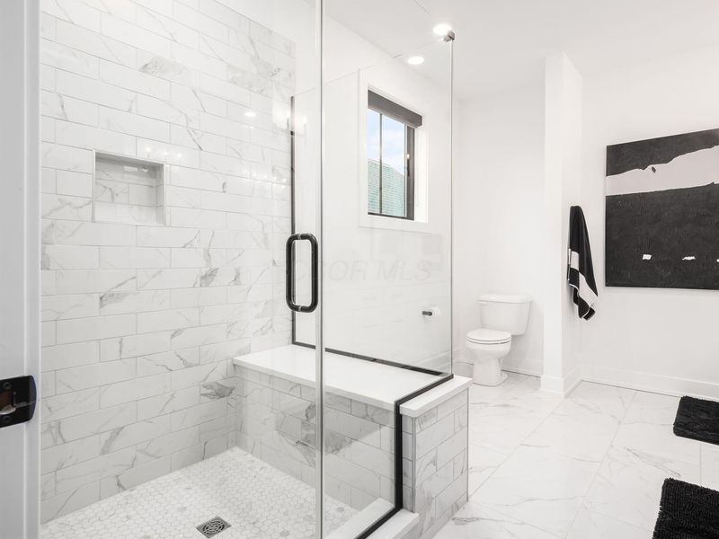 1313 Highland Street , Columbus, OH 43201 Photo 34