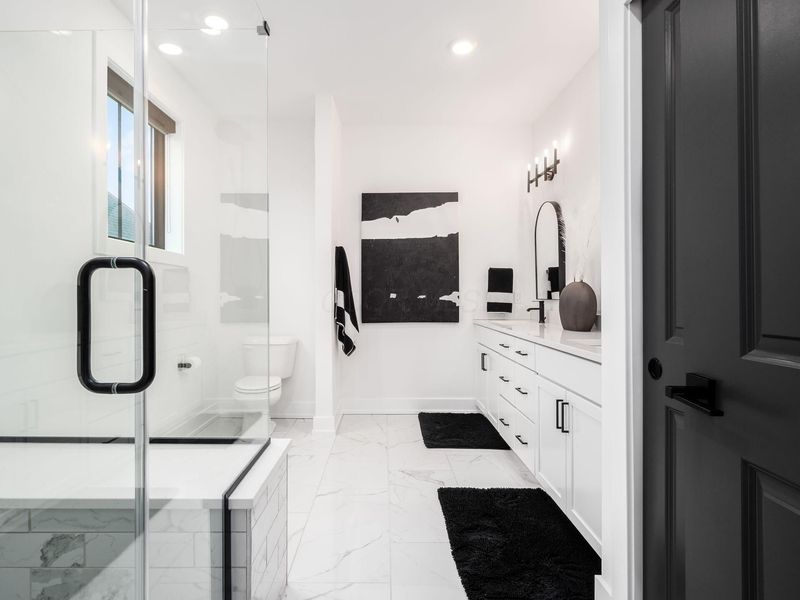 1313 Highland Street , Columbus, OH 43201 Photo 35