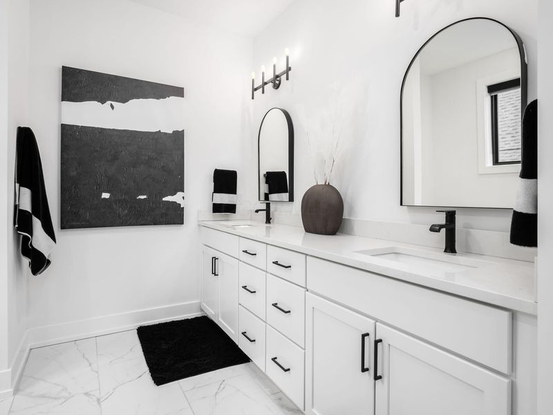 1313 Highland Street , Columbus, OH 43201 Photo 36