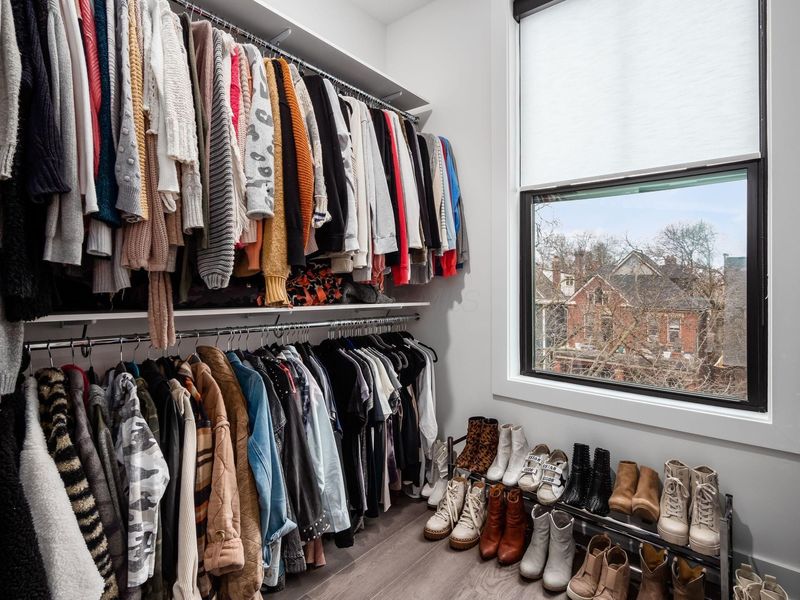 1313 Highland Street , Columbus, OH 43201 Photo 37