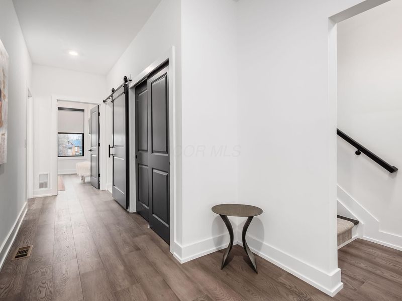 1313 Highland Street , Columbus, OH 43201 Photo 38