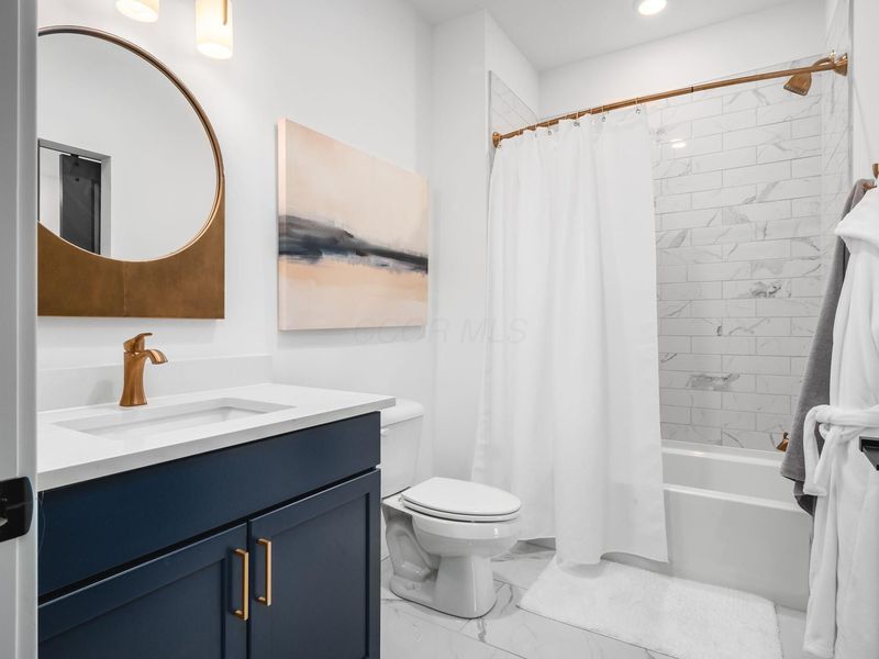 1313 Highland Street , Columbus, OH 43201 Photo 39