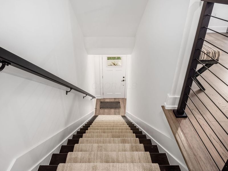 1313 Highland Street , Columbus, OH 43201 Photo 4