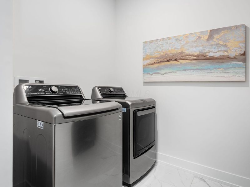 1313 Highland Street , Columbus, OH 43201 Photo 40