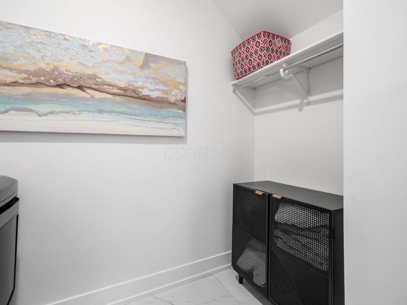 1313 Highland Street , Columbus, OH 43201 Photo 41