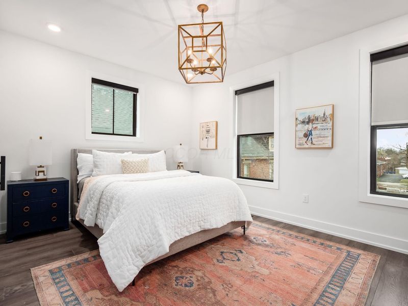 1313 Highland Street , Columbus, OH 43201 Photo 42