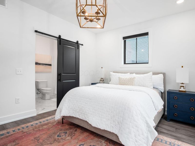 1313 Highland Street , Columbus, OH 43201 Photo 43