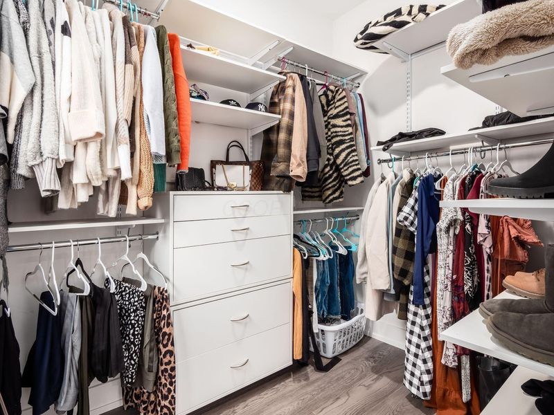 1313 Highland Street , Columbus, OH 43201 Photo 44