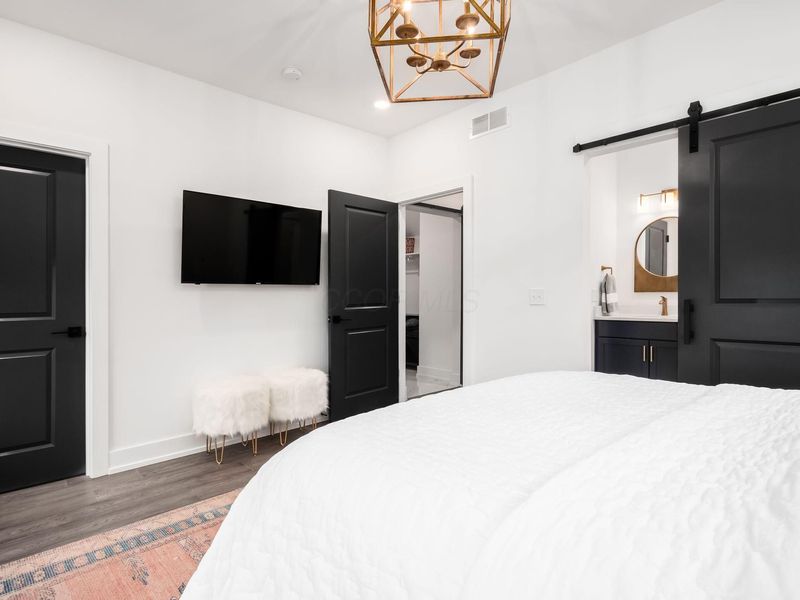 1313 Highland Street , Columbus, OH 43201 Photo 45