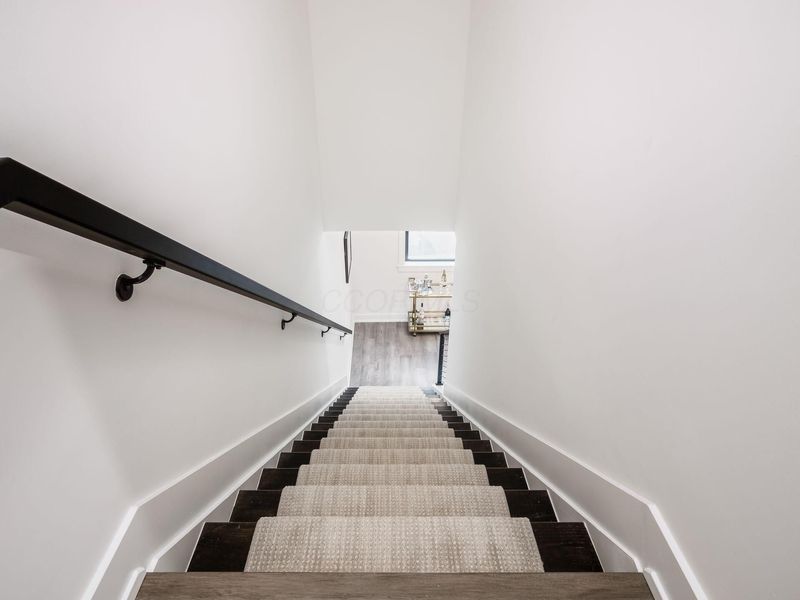 1313 Highland Street , Columbus, OH 43201 Photo 46