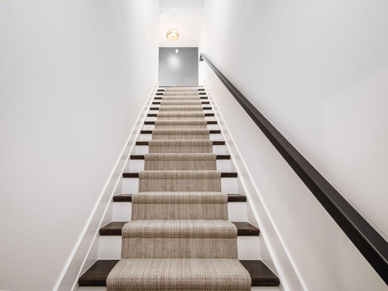 1313 Highland Street , Columbus, OH 43201 Photo 47