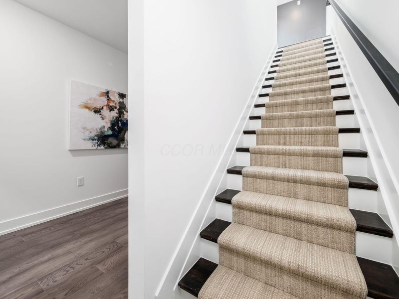 1313 Highland Street , Columbus, OH 43201 Photo 48