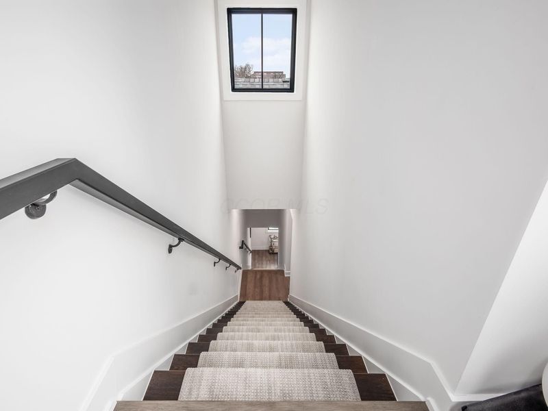 1313 Highland Street , Columbus, OH 43201 Photo 49