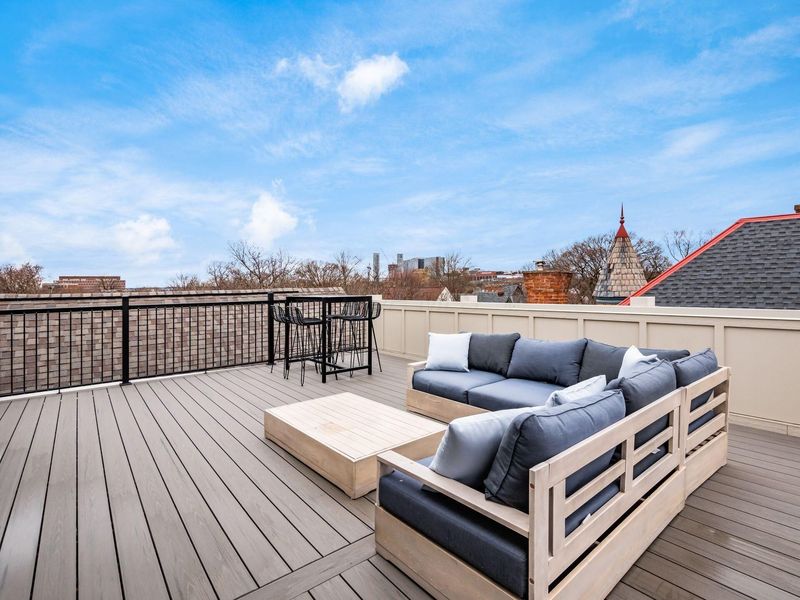 1313 Highland Street , Columbus, OH 43201 Photo 50