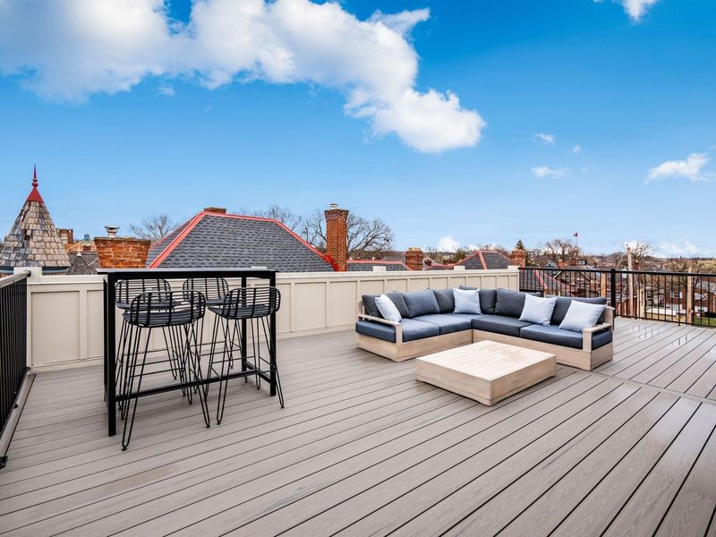 1313 Highland Street , Columbus, OH 43201 Photo 51