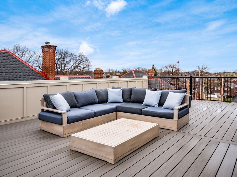 1313 Highland Street , Columbus, OH 43201 Photo 52