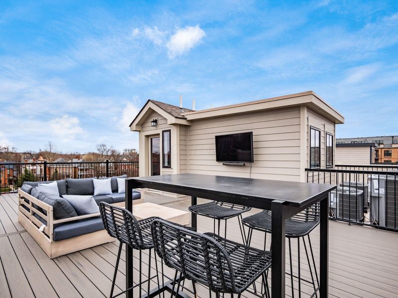 1313 Highland Street , Columbus, OH 43201 Photo 53